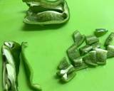 ライスサラダ作り方4写真