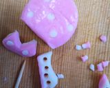 にぎやか♡すみっこぐらし弁当作り方11写真