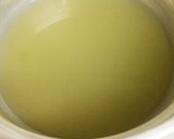 お家で中華♪「鶏と野菜のセイロ蒸し」作り方4写真