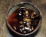 おつまみにもおかずにも最高!玉ねぎ焼き作り方7写真