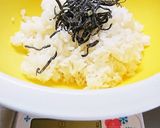 まぜて握るだけ!簡単♪塩昆布おにぎり作り方2写真