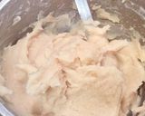 懐かしい岩手郷土菓子 きりせんしょ作り方1写真