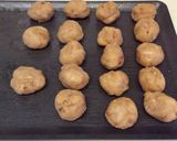 懐かしい岩手郷土菓子 きりせんしょ作り方5写真