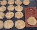 懐かしい岩手郷土菓子 きりせんしょ作り方6写真