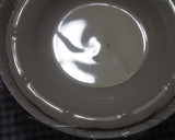 大根ときゅうりの麺つゆ和え♪ゆずを入れて作り方5写真