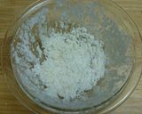 ホエーの鳥むね肉活用レシピ作り方9写真