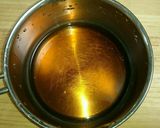 ホエーの鳥むね肉活用レシピ作り方12写真
