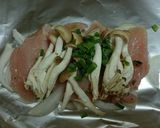 ホエーの鳥むね肉活用レシピ作り方6写真