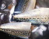 ご飯にぴったりな基本のサバの味噌煮作り方2写真