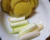 ご飯にぴったりな基本のサバの味噌煮作り方4写真