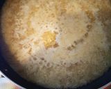 ご飯にぴったりな基本のサバの味噌煮作り方5写真