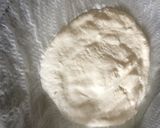海鮮風ヨーグルトサラダ作り方1写真