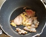 具だくさん✿豚汁作り方6写真