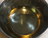 わかめの酢の物作り方1写真