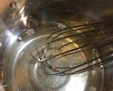 わかめの酢の物作り方10写真
