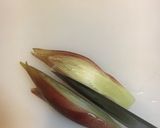 わかめの酢の物作り方12写真
