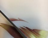 わかめの酢の物作り方13写真