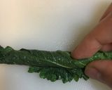 わかめの酢の物作り方19写真