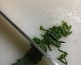 わかめの酢の物作り方20写真