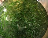 わかめの酢の物作り方21写真