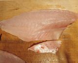 ウスメバルの刺身作り方7写真