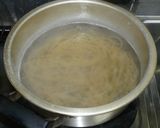 まっ、まさか!の、カツスパ!!作り方12写真