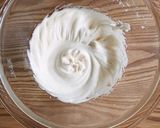 竹炭パウダーとおからのチャコールケーキ作り方7写真