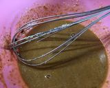 タレも手作り辛サッパリ美味しい棒棒鶏作り方3写真
