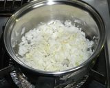 まっ、まさか!の、カツスパ!!作り方18写真