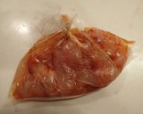 ウスメバルの漬丼作り方4写真