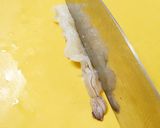 海老のマヨ☆スイートチリソース焼き作り方3写真