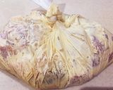 冷めてもやわらか〜マヨ醤油唐揚げ作り方2写真