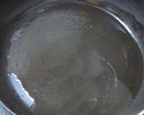 簡単チーズ風味オムソバ☆焼きそばの残りで作り方7写真