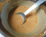 なすのピリ辛味噌炒め≦ФωФ≧作り方2写真