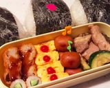 お弁当にあと一品“ちくわキュウリ”作り方11写真