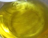 自家製リモンチェッロ★レモン香るお酒作り方8写真