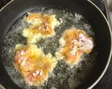 ふわとろ 安城ソウルフード 北京の北京飯作り方3写真