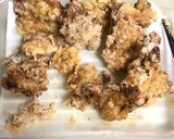 ふわとろ 安城ソウルフード 北京の北京飯作り方4写真