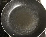 ふわとろ 安城ソウルフード 北京の北京飯作り方5写真