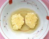 ♡胃腸に優しい♪お味噌汁4Ver.♡作り方7写真