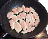 味付けは、これ１本！鶏胸肉のチキン南蛮♪作り方3写真
