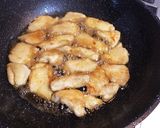 味付けは、これ１本！鶏胸肉のチキン南蛮♪作り方5写真