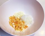 味付けは、これ１本！鶏胸肉のチキン南蛮♪作り方7写真