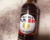 味付けは、これ１本！鶏胸肉のチキン南蛮♪作り方8写真
