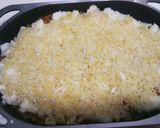 スコップコロッケライス作り方7写真