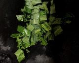 うちの夏の定番☆きゅうりとなすの醤油漬け作り方3写真