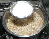 まっ、まさか!の、カツスパ!!作り方23写真