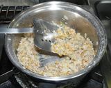 まっ、まさか!の、カツスパ!!作り方24写真