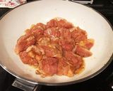 本格的なのに簡単！！ジャークチキン作り方3写真