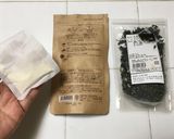 韓国風わかめスープ　簡単おいしくて驚き！作り方2写真